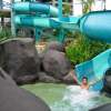 Pandawa Water World (4)