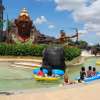 Pandawa Water World (5)