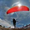Paragliding (2)