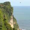 Paragliding (3)