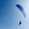 Paragliding (4)