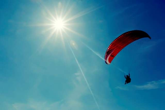 Paragliding (5)