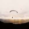 Paragliding (6)