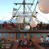 Pirate Dinner Cruise (4)