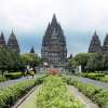 Prambanan (2)