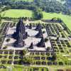 Prambanan (4)