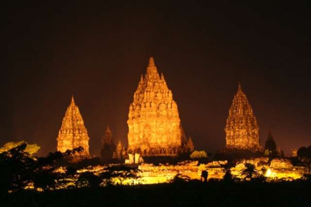 Prambanan (6)