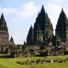 Prambanan (8)