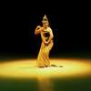 Ramayana Ballet (1)