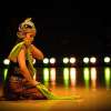 Ramayana Ballet (2)