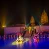 Ramayana Ballet (4)