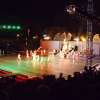 Ramayana Ballet (5)