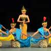 Ramayana Ballet (6)