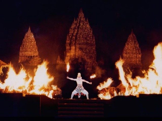 Ramayana Ballet (7)