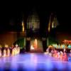 Ramayana Ballet (8)