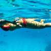 Rocky Lembongan (10)