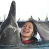 Wake Bali Dolphin (5)