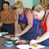 cooking class (3)
