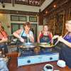 cooking class (4)