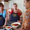 cooking class (7)