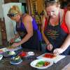 cooking class (9)