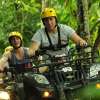 pertiwi-quad-adventure-1