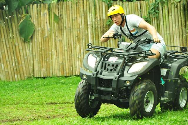 pertiwi-quad-adventure-12