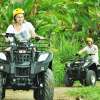 pertiwi-quad-adventure-14