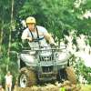 pertiwi-quad-adventure-21