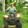 pertiwi-quad-adventure-23