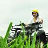 pertiwi-quad-adventure-34