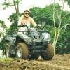 pertiwi-quad-adventure-6