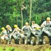 pertiwi-quad-adventure-9