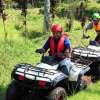 things-to-do-in-Bali-Jatiluwih-ATV-adventure