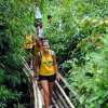 trekking-jembatan-sambangan