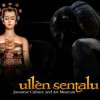 ullensentalu (2)