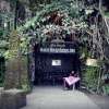 ullensentalu (3)
