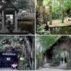 ullensentalu (5)
