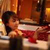 Banjar Spa (7)