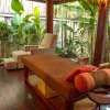 Disini Spa (1)