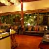 Disini Spa (4)