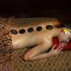 Disini Spa (5)