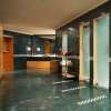 Thalasso (1)