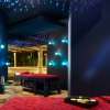 Thalasso (2)