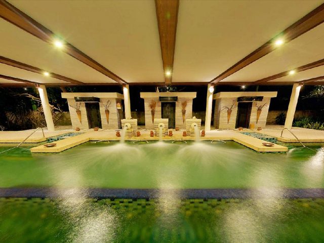 Thalasso (3)