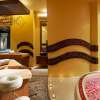 Thalasso (4)