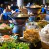 balinese-buffet-theme-dinner