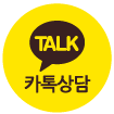 kakao