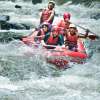 rafting03