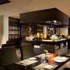 10. Kunyit Restaurant (1)